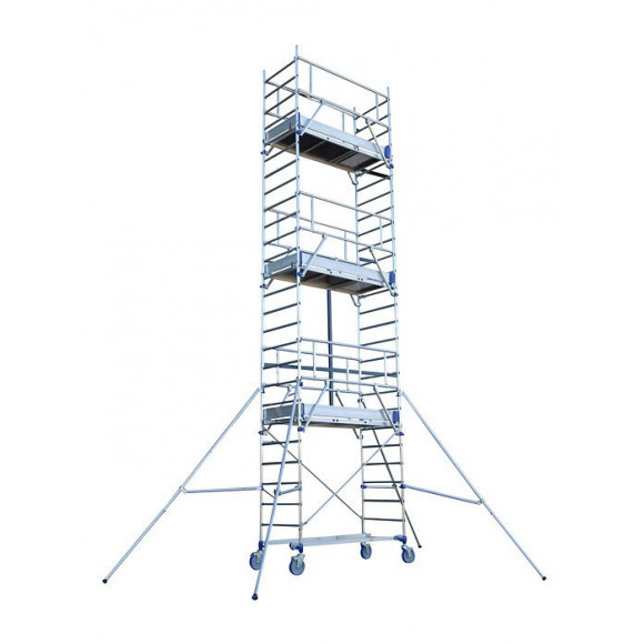 Totem Line 180 7 M 85