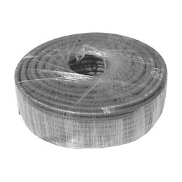 Icta d16 l100m + tir fil