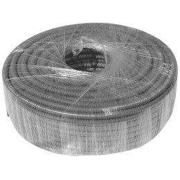 Icta d16 l100m + tir fil