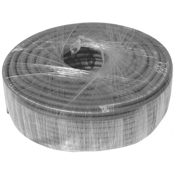 Icta d16 l100m + tir fil