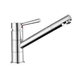 Mitigeur d'évier MARCIO