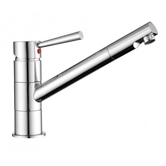 Mitigeur d'évier MARCIO