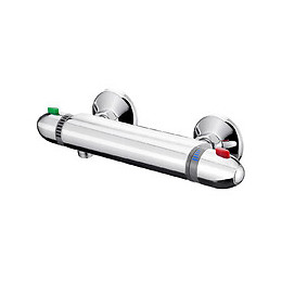 Mitigeur douche thermostatique ADAO