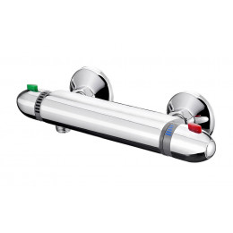 Mitigeur douche thermostatique ADAO