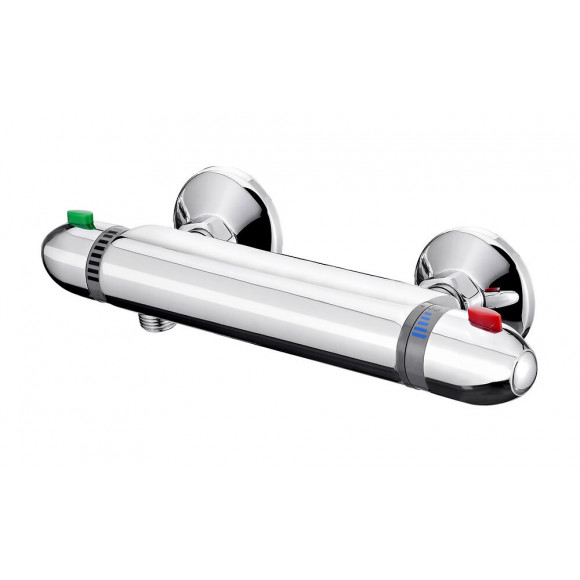 Mitigeur douche thermostatique ADAO