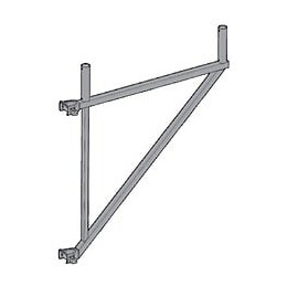 Console De Déport 0,90m