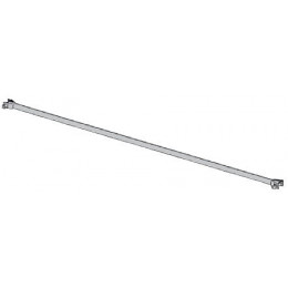 Entretoise De Montage 3m