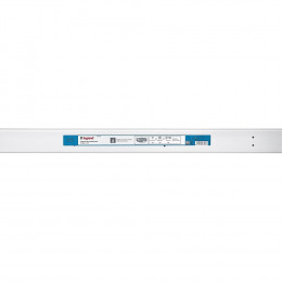 Conduit de distribution 60x40mm