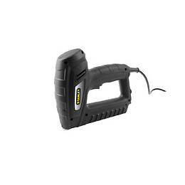 Agrafeuse-cloueuse tr 350 Fatmax