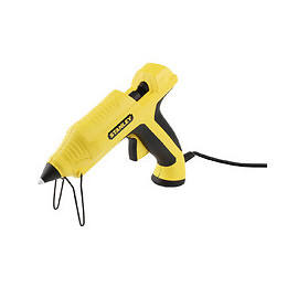 Agrafeuse electrique tre 540