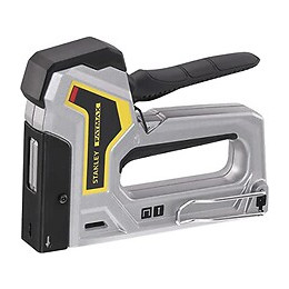 Agrafeuse-cloueuse tr 350 Fatmax