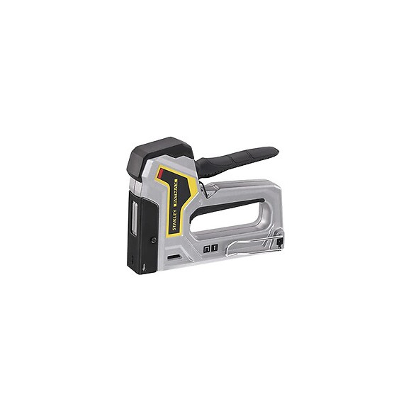 Agrafeuse-cloueuse tr 350 Fatmax