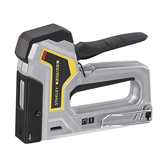 Agrafeuse-cloueuse tr 350 Fatmax