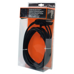 Faisceau pour feux 6 fonctions  XLPTOOLS