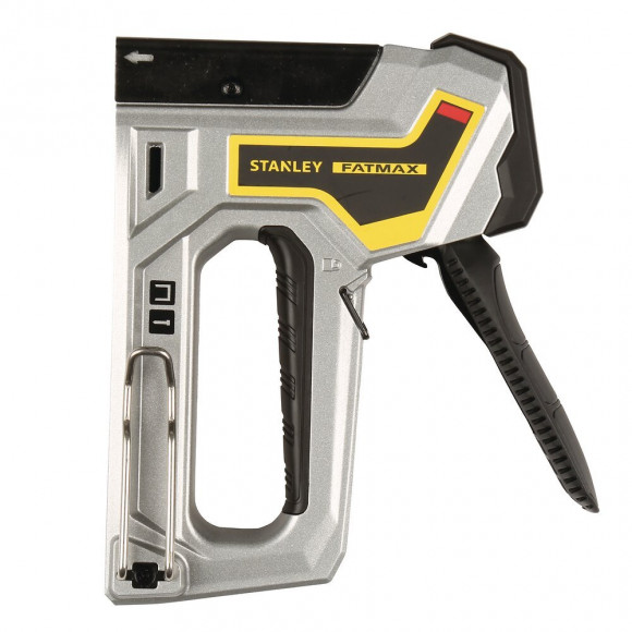 Agrafeuse tr 400 corps abs Fatmax