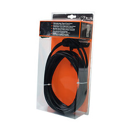 Faisceau pour feux 6 fonctions  XLPTOOLS