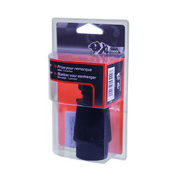 Prise plastique remorque 7 broches mâle XLPTOOLS