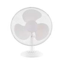 Ventilateur de table 30 cm