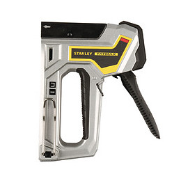 Agrafeuse tr 400 corps abs Fatmax