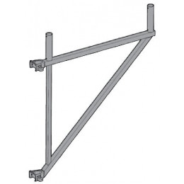 Console De Déport 0,90m