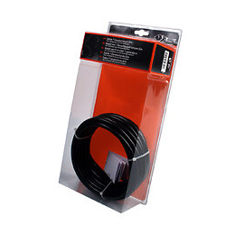 Câble 7 conducteurs 5m  XLPTOOLS