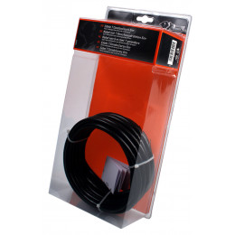 Câble 7 conducteurs 5m  XLPTOOLS