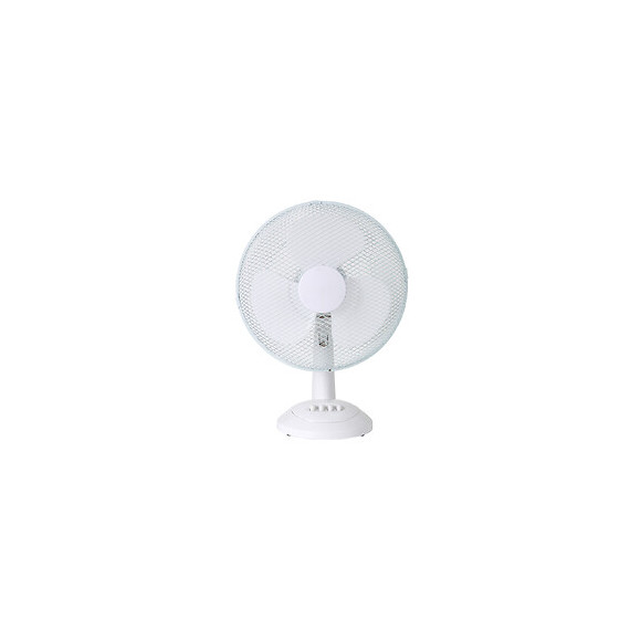 Ventilateur de table 30 cm