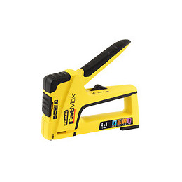 Agrafeuse 3 en 1 tr120 corps acier