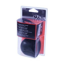 Cache-rotule ""luxe""  XLPTOOLS