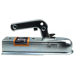 Tête d'attelage carrée 50mm  XLPTOOLS