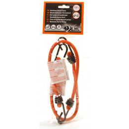 Lot de 2 sandows Ø8mm. L.45cm  XLPTOOLS