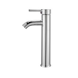 Mitigeur de lavabo haut ILONA