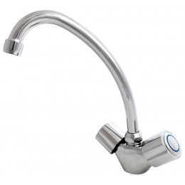 Mélangeur évier NUNO NF