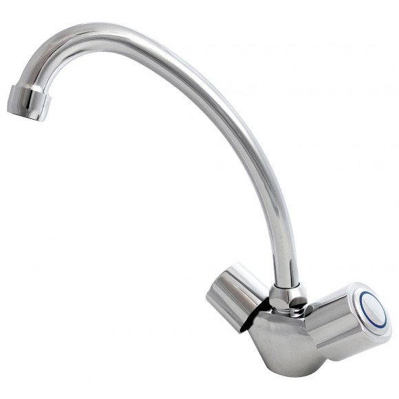 Mélangeur évier NUNO NF