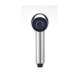 Flexible douchette evier