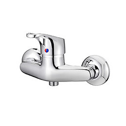 Mitigeur évier Knack 