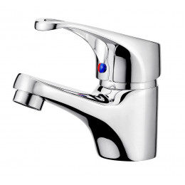 Mitigeur lavabo knack