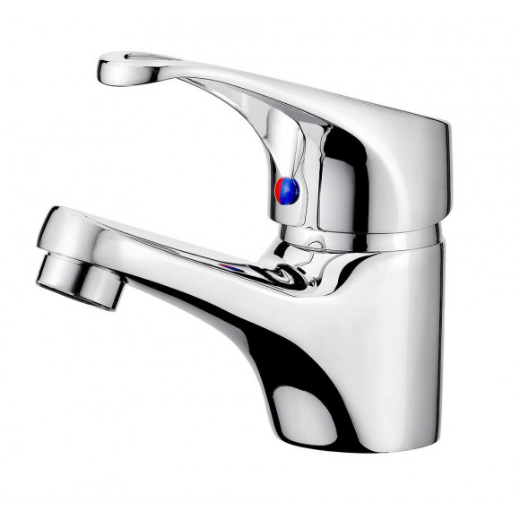 Mitigeur lavabo knack