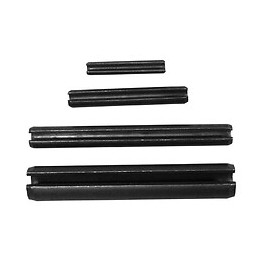 Douchette evier chrome