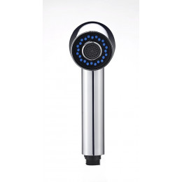 Flexible douchette evier