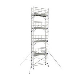 Totem Line 250 7 M 90