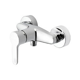 Mitigeur douche PEEPAN NF