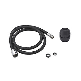 Mitigeur evier rabatable NELMA