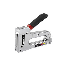 Marteau agrafeur ht150c