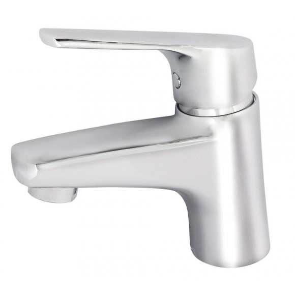 Mitigeur lavabo LATONE NF