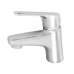 Mitigeur lavabo LATONE NF