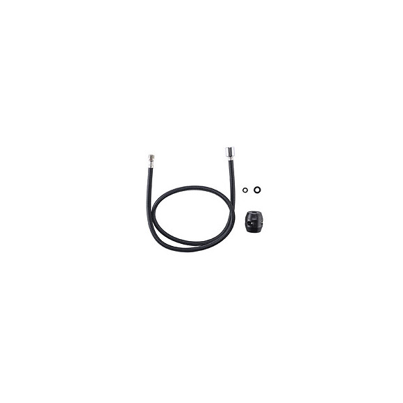 Flexible douchette evier