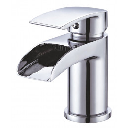 Mitigeur lavabo BANDIDAS