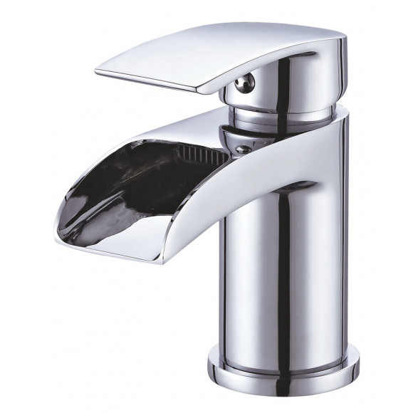 Mitigeur lavabo BANDIDAS