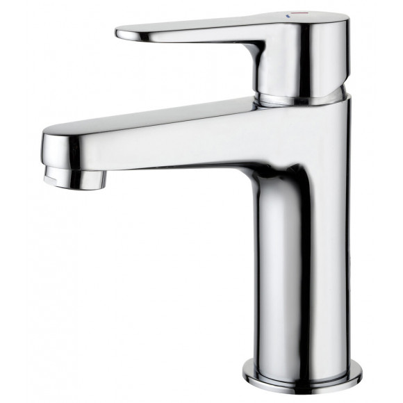 Mitigeur lavabo PEEPAN NF